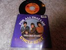 orig. BEAT Single 7