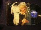 NICO Chelsea Girl ORIGINAL Pressing US Verve V6-5032 Velvet Underground NM MONO