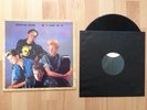Depeche Mode LP - Be A Part Of It. - Live - Limited - Vinyl  RAR