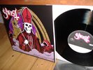 Ghost - Secular Haze 10
