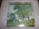 Small faces/ There are but Four Small Faces / Original 1967 color cover
