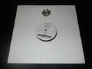 Depeche Mode Halo promo 5 track 12