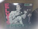 ELVIS PRESLEY - Rock n Roll Vol 1  - very rare 10