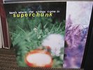 SUPERCHUNK 