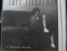 Award Winning Audiophile Lori Lieberman A Thousand Dream Mark Levinson SEALED LP