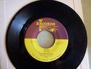 FRIAR TUCK & THE MONKS 1969 45 ESCAPE/HELP WEBB LABEL GARAGE BAND ROCK & ROLL