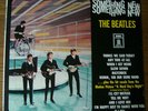 Beatles Something New C 072-04 600