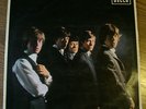 ROLLING STONES  BLK 16 300-P Mono