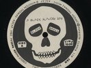 Black Skull 