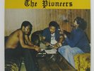 Pioneers 