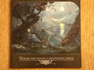 Various Artists – Whom The Moon A Nightsong (Empyrium, Dornenreich, Tenhi u.v.m