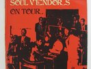 Soul Vendors 