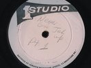Sugar Minott/King Stitt 