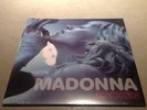 Madonna Broken Album LP Record Sealed NEW Rare Limited Edition Vinyl Single