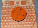 BOB DYLAN - WIGWAM B/W COPPER KETTLE 7