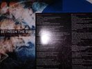 Between the Buried and Me Parallax I: Hypersleep Dialogues Vinyl 
