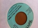 Broomfield Corporate Jam - Does any body really know - '77 Taurus Rec - Soul 45