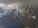Third Man Records Dead Weather Vault Sealed