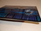 **SEALED** Guns N' Roses 