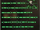 ROGER WATERS Radio K A O S (EMI KAOS 1) NM/EX+