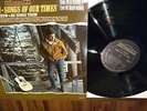 P.F. Sloan..Songs Of Our Times..Original MONO Folk/ Rock on Dunhill NM