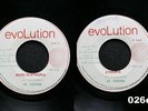 In Crowd - Born In Ethiopia ROOTS ANTHEM??