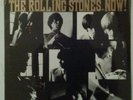 'The Rolling Stones, Now' SEALED LP, 1965 vinyl record
