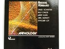 Freddie Hubbard Anthology  5LP-SET (Lim Ed n°1506 of 2999)