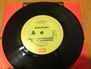 Iron Maiden - Bring Your Daughter to The Slaughter - Australian Pressing 2522-7