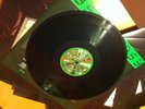 Pink Floyd - Echoes Vinyl Box Set