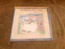 Cat Stevens - Tea For The Tillerman Original Master Recording Vinyl MFSL NEW NR