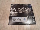 Depeche Mode * Everything Counts * UK Promo 7