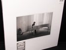 John Lennon Imagine 40th anniversary special edition box set 180g vinyl 2 LP