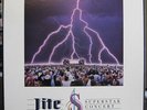 PETE TOWNSHEND 3 LPs Westwood One CO 89-11(AUDIOPHILE DISCS) LIVE CONCERT RARE