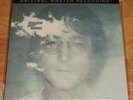 JOHN LENNON Imagine LP MFSL SEALED MINT audiophile HALF SPEED Ltd #01922 BEATLES