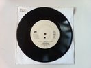 LED ZEPPELIN stairway to heaven 7'' ATLANTIC PROMO 1990