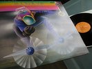 SCORPIONS        - FLY TO THE RAINBOW -   TOP ZUSTAND