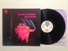 Black Sabbath - Paranoid Lp Vertigo Records