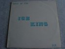 ICE Saga Of The Ice King RARE 1979 UK Prog Original Pokora