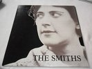 THE SMITHS 