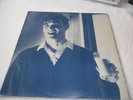 THE SMITHS-WHAT DIFFERENCE DOES IT MAKE 12