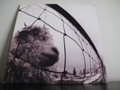 Pearl Jam - Vs LP 1st Press Gatefold Z 53136 Epic Vinyl Versus