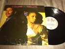 Collins & Collins s/t Modern soul 