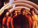 The Kinks Are The Village Green Preservation Society 1968 - MONO
