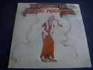 ATOMIC ROOSTER - IN HEARING OF - 2 LP SEALED
