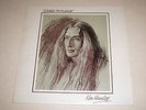 KEN HENSLEY EAGER TO PLEASE 1975 NM ORIG UK LP ILPS 9307 A/B-1 LISTEN