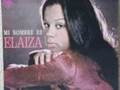 ELAIZA ROMERO & ALDEMARO ROMERO SCARCE JAZZ BOSSA ONDA NUEVA LP VENEZUELA