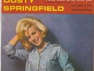 EP DUSTY SPRINGFIELD-EVERYDAY I HAVE TO CRY-I ONLY WANT TO BE WITH YOU