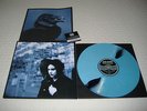 JACK WHITE Blunderbuss Inverted Lighting Bolt Vinyl, third man records OOP