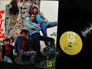 CLEAN 1966 MONO 1st LOVE    GARAGE FUZZ Psych  ARTHUR LEE WEST COAST PUNK SHAKER